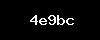 https://www.jobc4.com/wp-content/themes/noo-jobmonster/framework/functions/noo-captcha.php?code=4e9bc