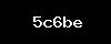 https://www.jobc4.com/wp-content/themes/noo-jobmonster/framework/functions/noo-captcha.php?code=5c6be