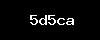 https://www.jobc4.com/wp-content/themes/noo-jobmonster/framework/functions/noo-captcha.php?code=5d5ca