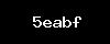 https://www.jobc4.com/wp-content/themes/noo-jobmonster/framework/functions/noo-captcha.php?code=5eabf