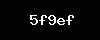 https://www.jobc4.com/wp-content/themes/noo-jobmonster/framework/functions/noo-captcha.php?code=5f9ef