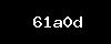 https://www.jobc4.com/wp-content/themes/noo-jobmonster/framework/functions/noo-captcha.php?code=61a0d