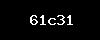 https://www.jobc4.com/wp-content/themes/noo-jobmonster/framework/functions/noo-captcha.php?code=61c31