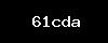 https://www.jobc4.com/wp-content/themes/noo-jobmonster/framework/functions/noo-captcha.php?code=61cda