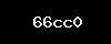 https://www.jobc4.com/wp-content/themes/noo-jobmonster/framework/functions/noo-captcha.php?code=66cc0