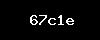 https://www.jobc4.com/wp-content/themes/noo-jobmonster/framework/functions/noo-captcha.php?code=67c1e