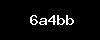https://www.jobc4.com/wp-content/themes/noo-jobmonster/framework/functions/noo-captcha.php?code=6a4bb