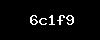 https://www.jobc4.com/wp-content/themes/noo-jobmonster/framework/functions/noo-captcha.php?code=6c1f9