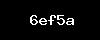 https://www.jobc4.com/wp-content/themes/noo-jobmonster/framework/functions/noo-captcha.php?code=6ef5a