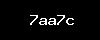 https://www.jobc4.com/wp-content/themes/noo-jobmonster/framework/functions/noo-captcha.php?code=7aa7c