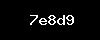 https://www.jobc4.com/wp-content/themes/noo-jobmonster/framework/functions/noo-captcha.php?code=7e8d9