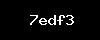 https://www.jobc4.com/wp-content/themes/noo-jobmonster/framework/functions/noo-captcha.php?code=7edf3