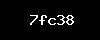 https://www.jobc4.com/wp-content/themes/noo-jobmonster/framework/functions/noo-captcha.php?code=7fc38