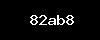https://www.jobc4.com/wp-content/themes/noo-jobmonster/framework/functions/noo-captcha.php?code=82ab8