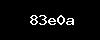 https://www.jobc4.com/wp-content/themes/noo-jobmonster/framework/functions/noo-captcha.php?code=83e0a