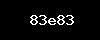 https://www.jobc4.com/wp-content/themes/noo-jobmonster/framework/functions/noo-captcha.php?code=83e83