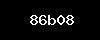 https://www.jobc4.com/wp-content/themes/noo-jobmonster/framework/functions/noo-captcha.php?code=86b08
