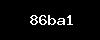https://www.jobc4.com/wp-content/themes/noo-jobmonster/framework/functions/noo-captcha.php?code=86ba1