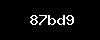 https://www.jobc4.com/wp-content/themes/noo-jobmonster/framework/functions/noo-captcha.php?code=87bd9