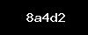 https://www.jobc4.com/wp-content/themes/noo-jobmonster/framework/functions/noo-captcha.php?code=8a4d2