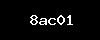 https://www.jobc4.com/wp-content/themes/noo-jobmonster/framework/functions/noo-captcha.php?code=8ac01