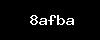 https://www.jobc4.com/wp-content/themes/noo-jobmonster/framework/functions/noo-captcha.php?code=8afba