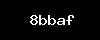 https://www.jobc4.com/wp-content/themes/noo-jobmonster/framework/functions/noo-captcha.php?code=8bbaf