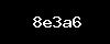 https://www.jobc4.com/wp-content/themes/noo-jobmonster/framework/functions/noo-captcha.php?code=8e3a6