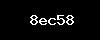 https://www.jobc4.com/wp-content/themes/noo-jobmonster/framework/functions/noo-captcha.php?code=8ec58