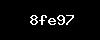 https://www.jobc4.com/wp-content/themes/noo-jobmonster/framework/functions/noo-captcha.php?code=8fe97