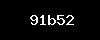 https://www.jobc4.com/wp-content/themes/noo-jobmonster/framework/functions/noo-captcha.php?code=91b52