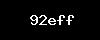 https://www.jobc4.com/wp-content/themes/noo-jobmonster/framework/functions/noo-captcha.php?code=92eff