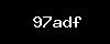 https://www.jobc4.com/wp-content/themes/noo-jobmonster/framework/functions/noo-captcha.php?code=97adf