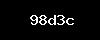 https://www.jobc4.com/wp-content/themes/noo-jobmonster/framework/functions/noo-captcha.php?code=98d3c