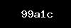 https://www.jobc4.com/wp-content/themes/noo-jobmonster/framework/functions/noo-captcha.php?code=99a1c
