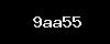 https://www.jobc4.com/wp-content/themes/noo-jobmonster/framework/functions/noo-captcha.php?code=9aa55