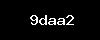 https://www.jobc4.com/wp-content/themes/noo-jobmonster/framework/functions/noo-captcha.php?code=9daa2