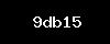 https://www.jobc4.com/wp-content/themes/noo-jobmonster/framework/functions/noo-captcha.php?code=9db15