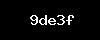 https://www.jobc4.com/wp-content/themes/noo-jobmonster/framework/functions/noo-captcha.php?code=9de3f