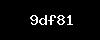https://www.jobc4.com/wp-content/themes/noo-jobmonster/framework/functions/noo-captcha.php?code=9df81