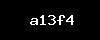 https://www.jobc4.com/wp-content/themes/noo-jobmonster/framework/functions/noo-captcha.php?code=a13f4