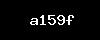 https://www.jobc4.com/wp-content/themes/noo-jobmonster/framework/functions/noo-captcha.php?code=a159f
