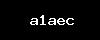 https://www.jobc4.com/wp-content/themes/noo-jobmonster/framework/functions/noo-captcha.php?code=a1aec