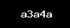 https://www.jobc4.com/wp-content/themes/noo-jobmonster/framework/functions/noo-captcha.php?code=a3a4a
