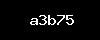 https://www.jobc4.com/wp-content/themes/noo-jobmonster/framework/functions/noo-captcha.php?code=a3b75