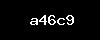https://www.jobc4.com/wp-content/themes/noo-jobmonster/framework/functions/noo-captcha.php?code=a46c9