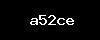 https://www.jobc4.com/wp-content/themes/noo-jobmonster/framework/functions/noo-captcha.php?code=a52ce