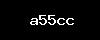 https://www.jobc4.com/wp-content/themes/noo-jobmonster/framework/functions/noo-captcha.php?code=a55cc