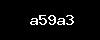 https://www.jobc4.com/wp-content/themes/noo-jobmonster/framework/functions/noo-captcha.php?code=a59a3