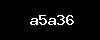https://www.jobc4.com/wp-content/themes/noo-jobmonster/framework/functions/noo-captcha.php?code=a5a36